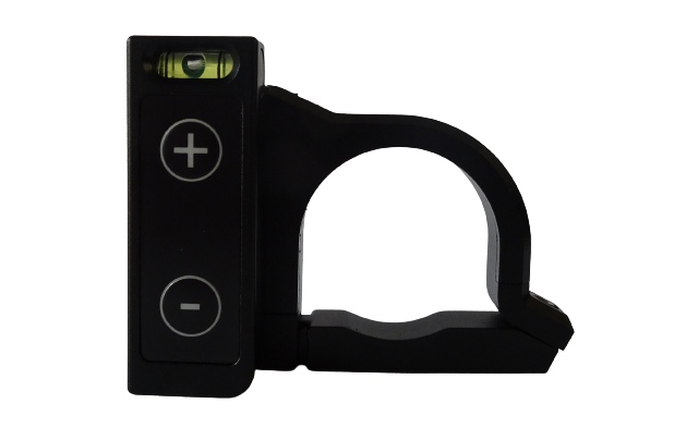 OuterVision - Tactical Drum Light