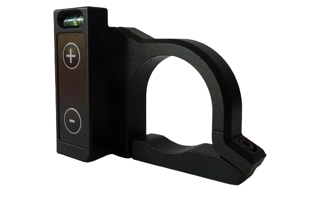 OuterVision - Tactical Drum Light