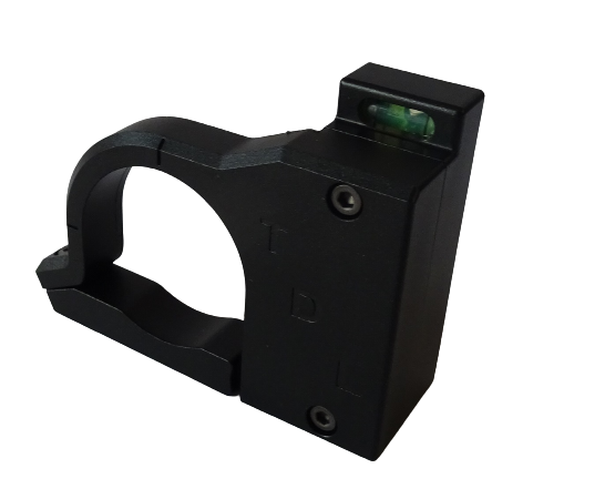 OuterVision - Tactical Drum Light