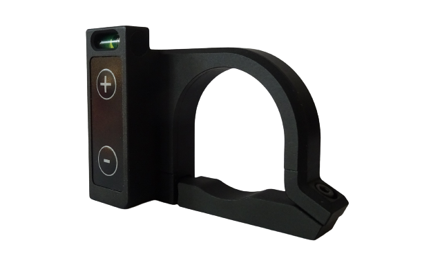 OuterVision - Tactical Drum Light