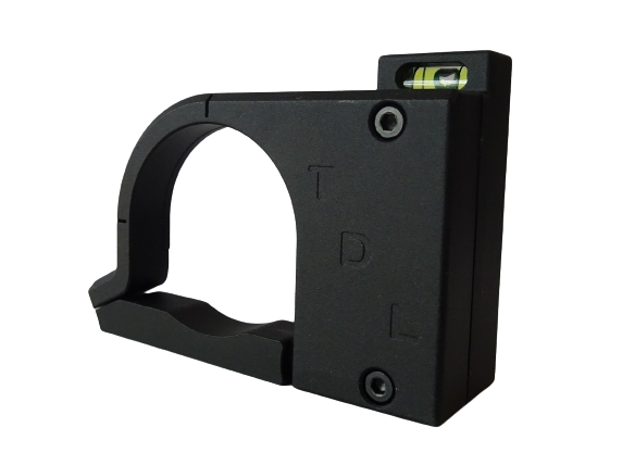 OuterVision - Tactical Drum Light