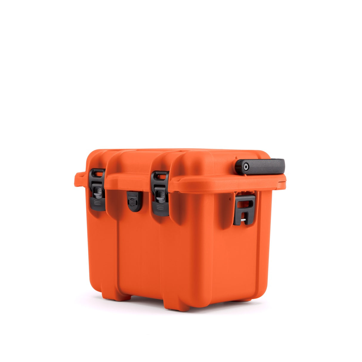 Nanuk T20 Top Loader Case