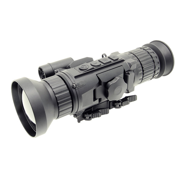 Newcon Optik - TVS 23-75