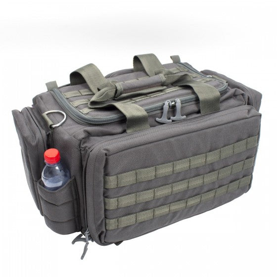 Ulfhednar - UH010 - Sac de tir, carabine, grand, Cordura®