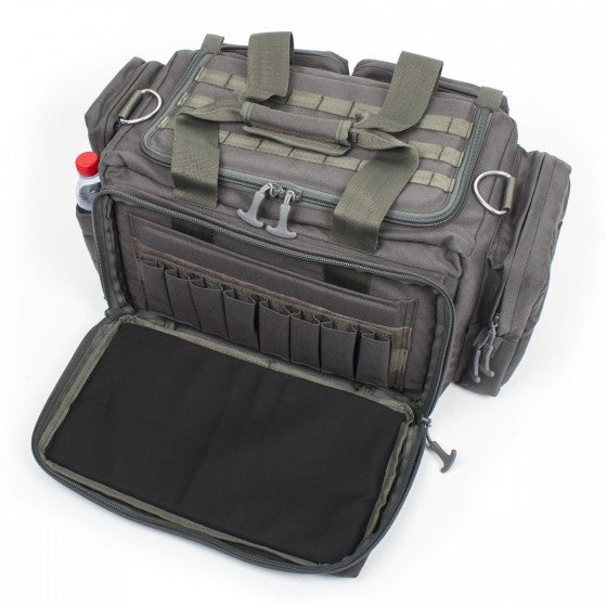 Ulfhednar - UH010 - Sac de tir, carabine, grand, Cordura®