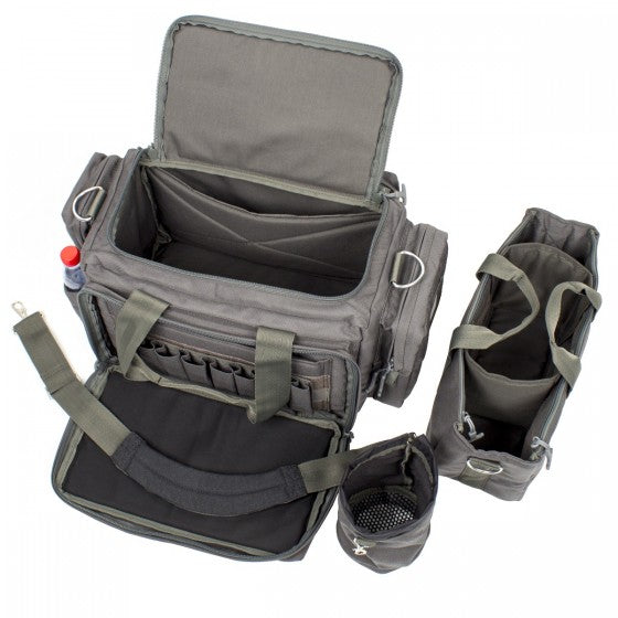 Ulfhednar - UH010 - Sac de tir, carabine, grand, Cordura®