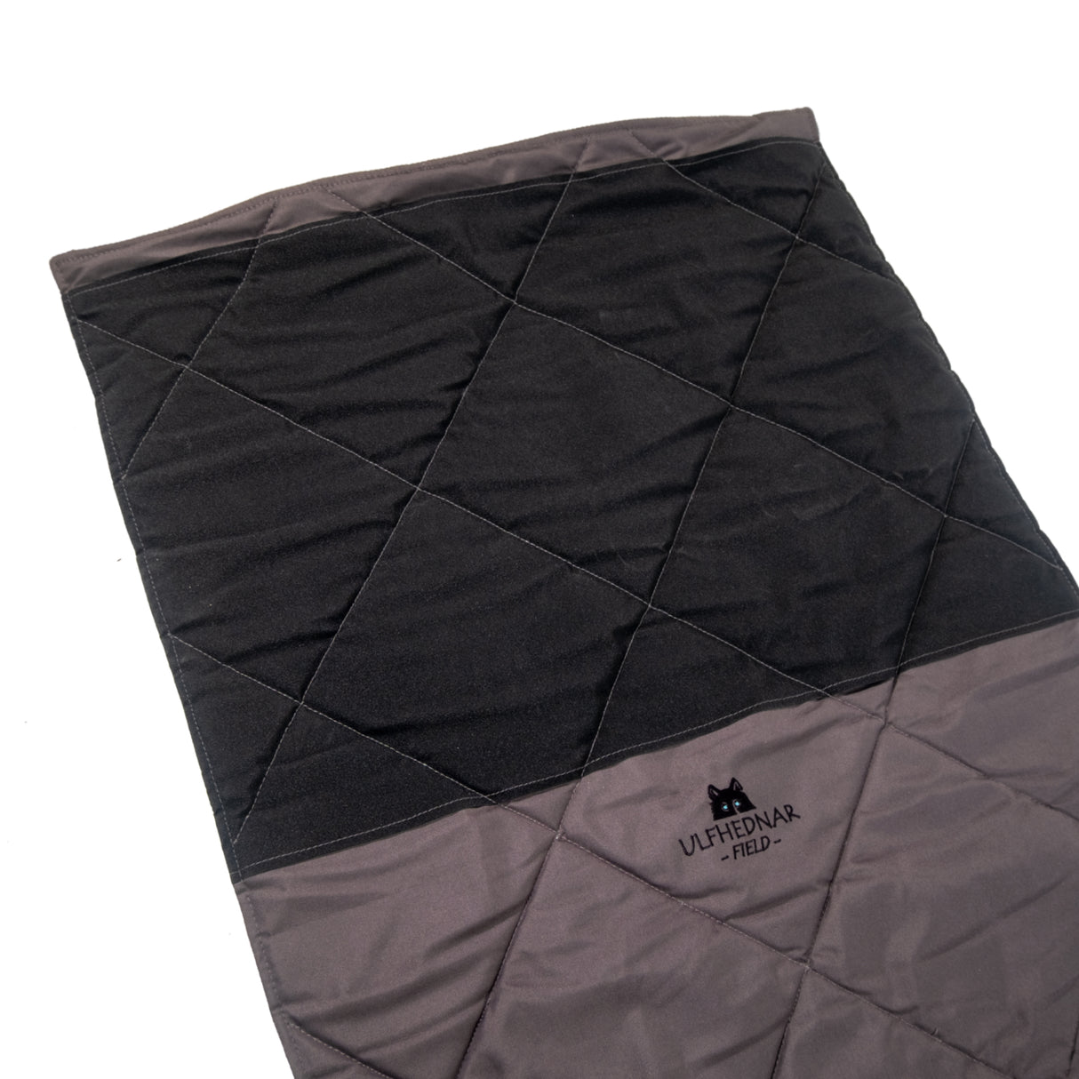 Ulfhednar - UH021 - Tapis de tir souple 180x75 cm Field