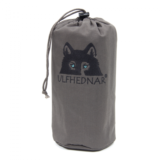 Ulfhednar - UH022 - Tapis de tir compact 200x90 cm (poche 12,5x25 cm)