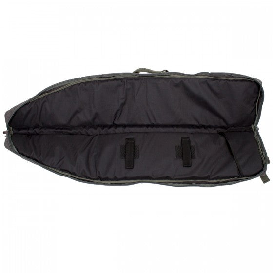 Ulfhednar - UH030/UH031 - Guncover w/backpack straps 140/120 cm, Cordura®