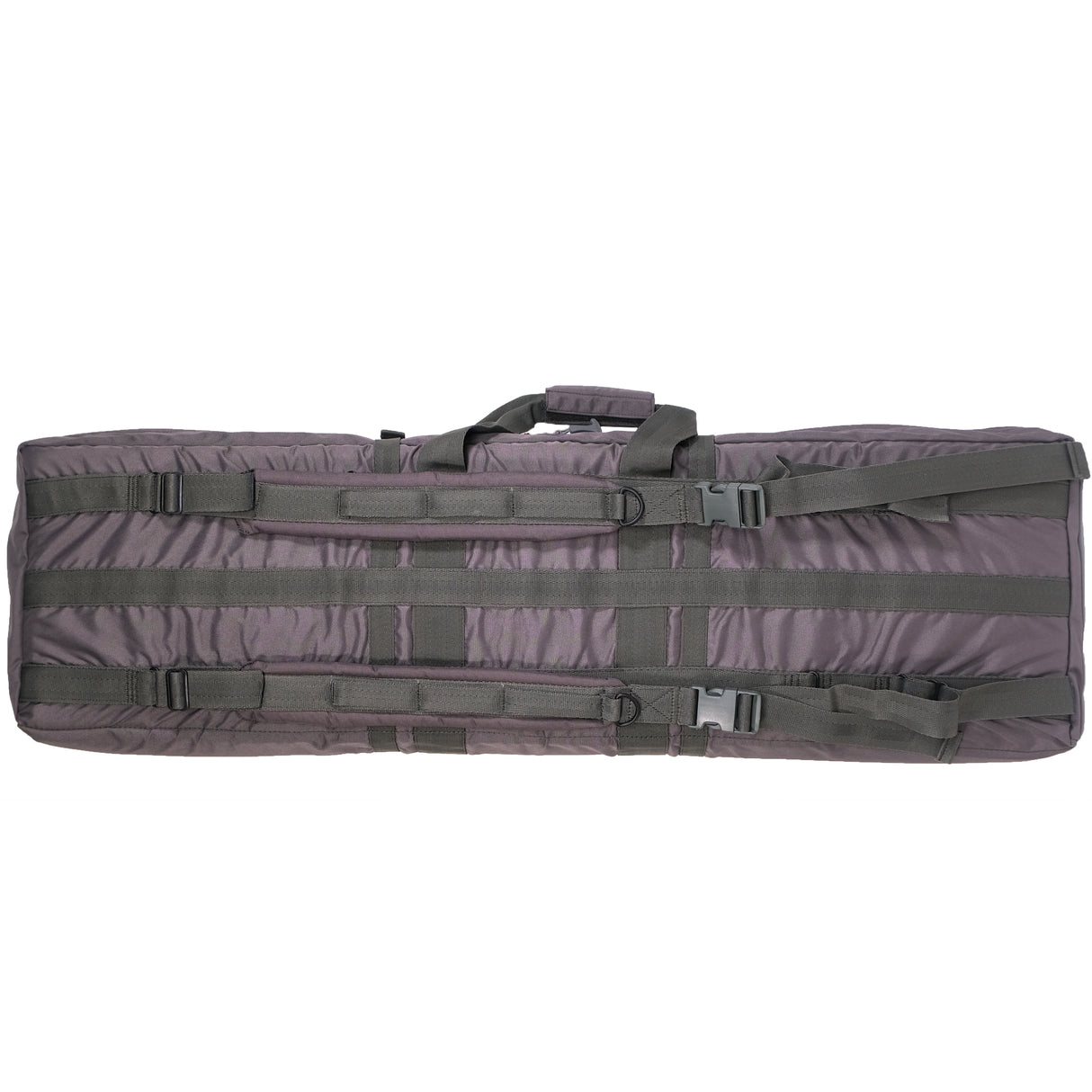 Ulfhednar - UH036 - Guncover AR w/backpack straps 100 cm Field