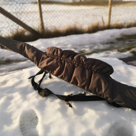 Ulfhednar - UH045 - Universal All Weather Cover