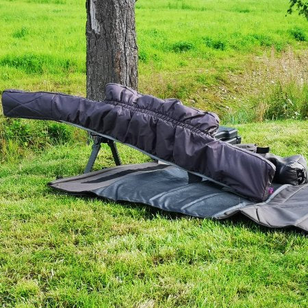 Ulfhednar - UH045 - Universal All Weather Cover