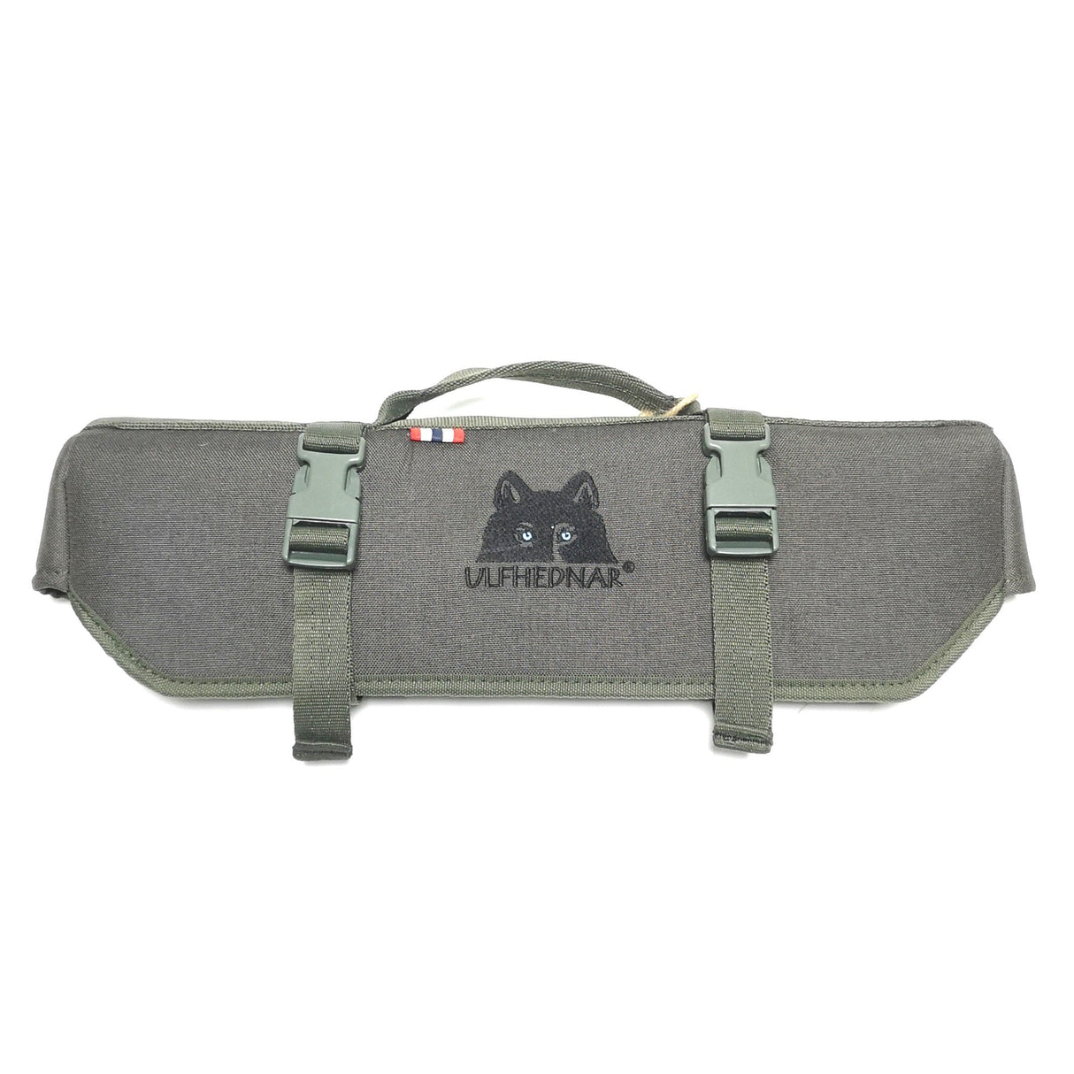 Ulfhednar - UH046 - Scope Cover "Carrier"