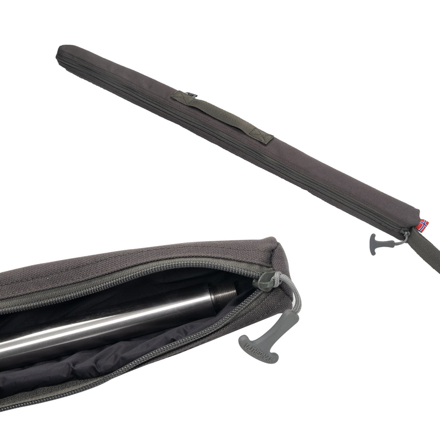 Ulfhednar - UH048 - Coffret tonneau 75 cm