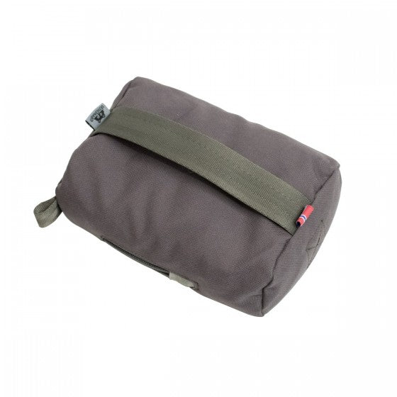 Ulfhednar - UH103 - Pâte à biscuits 8x18x22, garniture en granulés de plastique