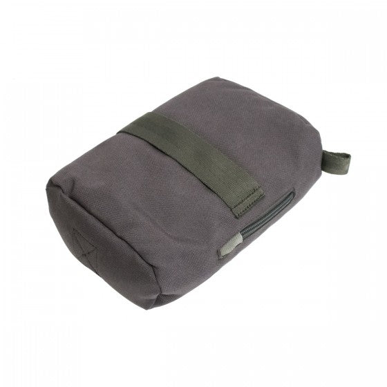 Ulfhednar - UH103 - Pâte à biscuits 8x18x22, garniture en granulés de plastique