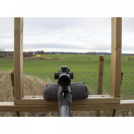 Ulfhednar - UH103 - Pâte à biscuits 8x18x22, garniture en granulés de plastique