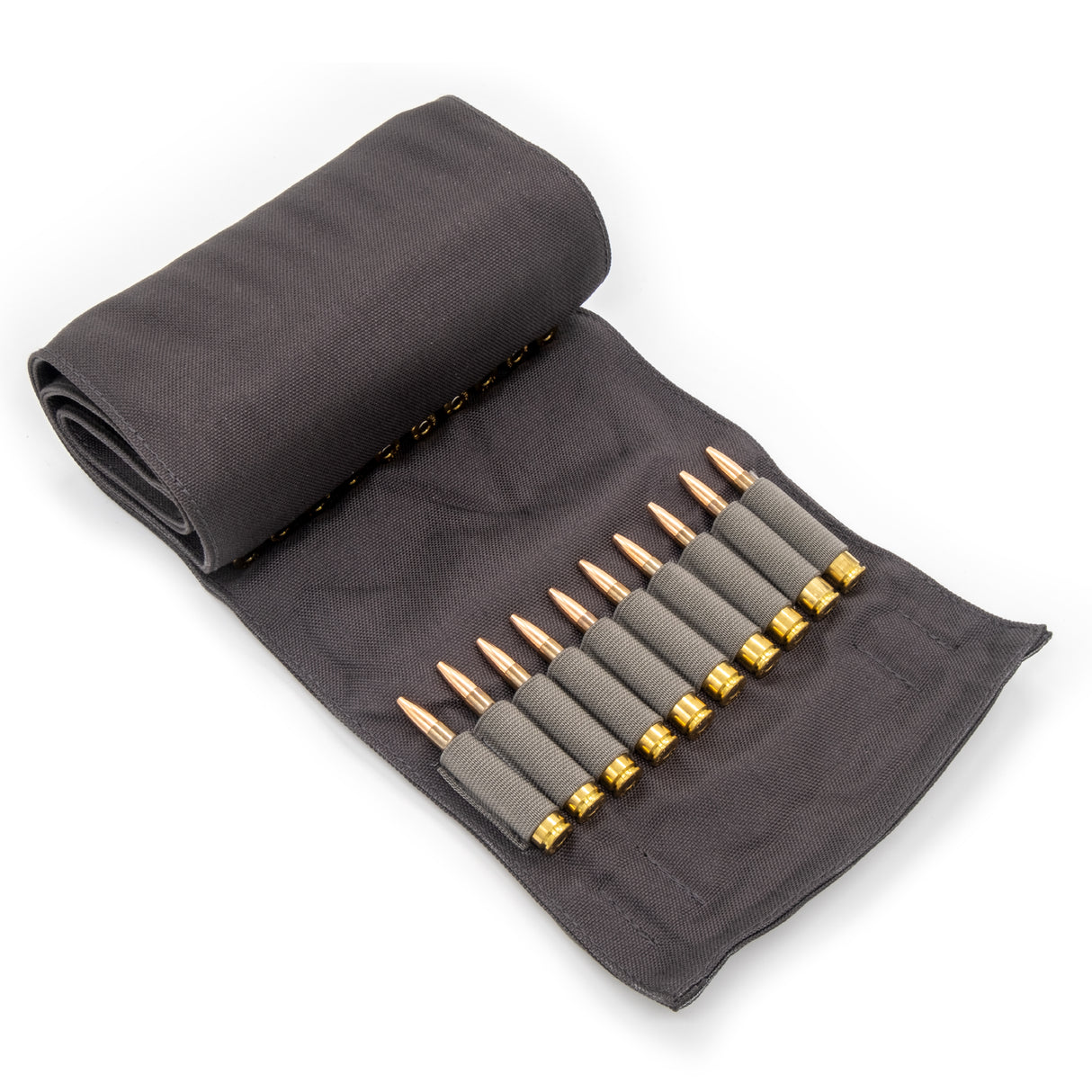 Ulfhednar - UH114 - Cartouche de munitions 60 balles, Cordura®