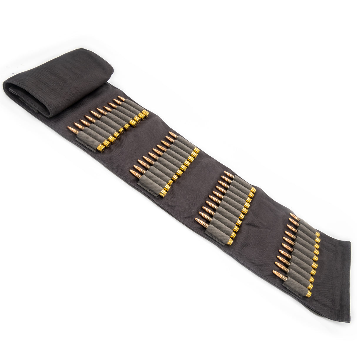 Ulfhednar - UH114 - Cartouche de munitions 60 balles, Cordura®