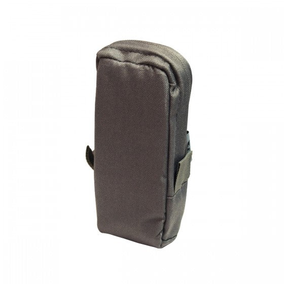 Ulfhednar - UH127 - Anémomètre de poche 15x5x3 cm