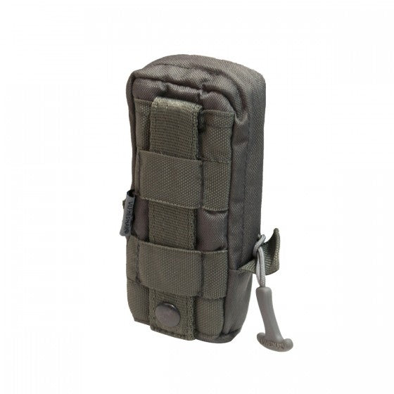 Ulfhednar - UH127 - Anémomètre de poche 15x5x3 cm