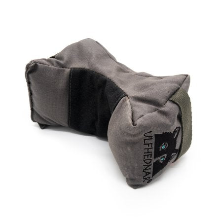 Ulfhednar - UH201-XL-MK2 - Coussin de soutien "Hulder XL" Mk2, rembourrage sable, Cordura® ciré