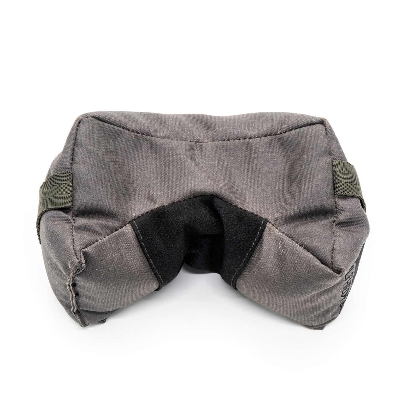 Ulfhednar - UH201/UH201-XL - Coussin de soutien PRS "Hulder" avec remplissage de sable
