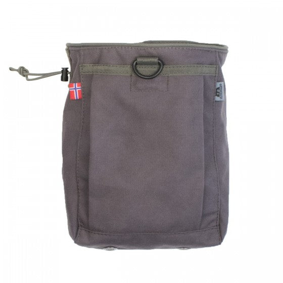 Ulfhednar - UH205 - Empty Shell Bag 25x20 cm Cordura®