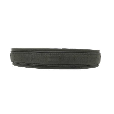 Ulfhednar - UH223-L/XL - Ceinture pour pistolet 100-125 cm, Cordura®