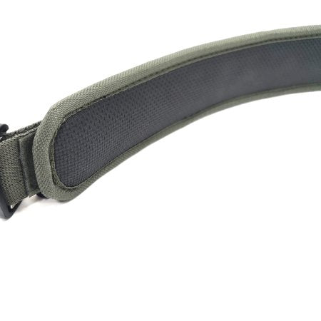 Ulfhednar - UH223-L/XL - Ceinture pour pistolet 100-125 cm, Cordura®