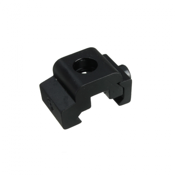 Ulfhednar - UH314 - QD Socket for Picatinny