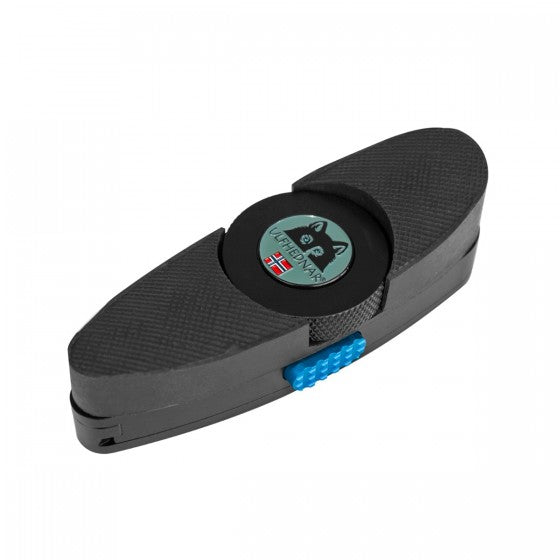 Ulfhednar - UH350 - Plaque de couche universelle à réglage rapide