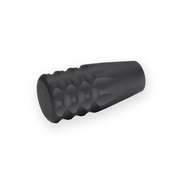 Ulfhednar - UH357 - Boltknob M6