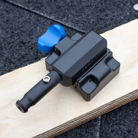 Ulfhednar - UH366 - RPS/VersaPod Adapter for "Loke"