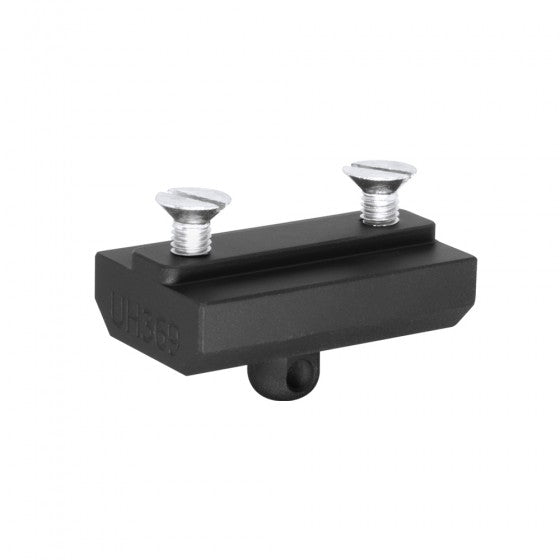 Ulfhednar - UH369 - Harris Adapter for "Loke"