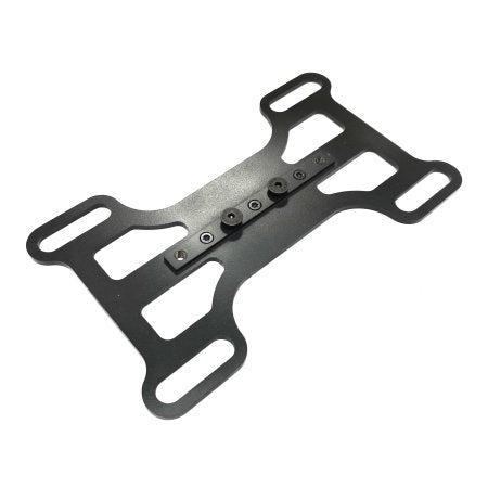 Ulfhednar - UH370 - Plateforme de support de sac pour « Loke »