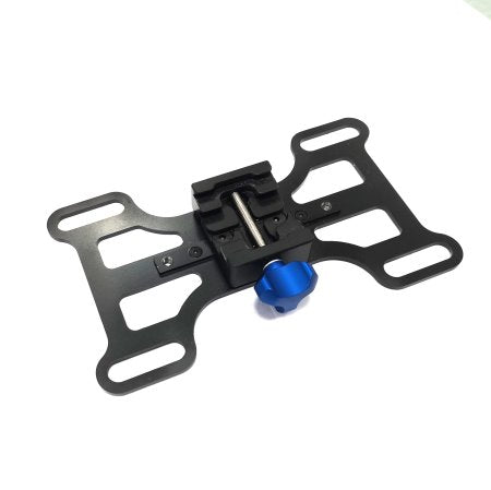 Ulfhednar - UH370 - Plateforme de support de sac pour « Loke »