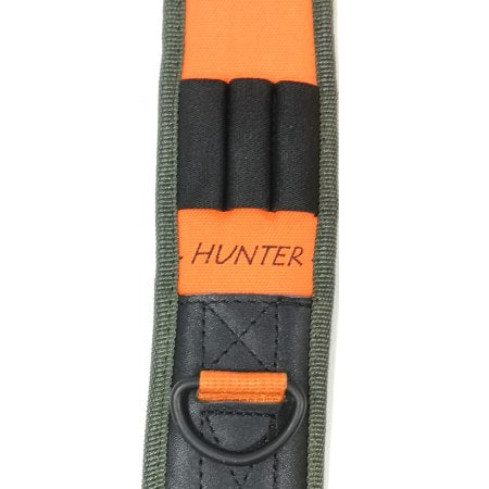Ulfhednar - UH510 - Rifle Carrying System Hunter, Handsfree