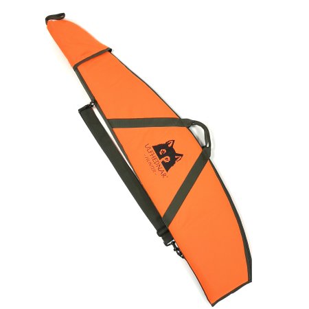 Ulfhednar - UH540 - Housse pour fusil Hunter 120 cm