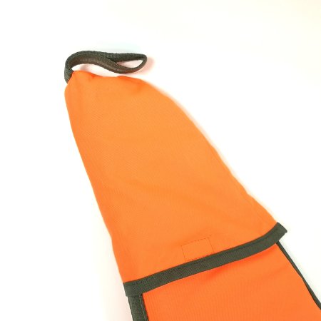 Ulfhednar - UH540 - Guncover Hunter 120 cm