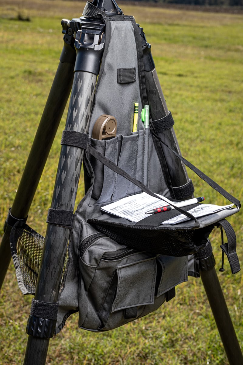Armageddon Gear - Tripod Caddy - AG0760