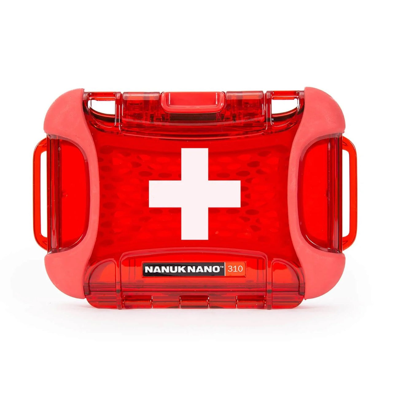Nanuk Nano 310 Compact Case