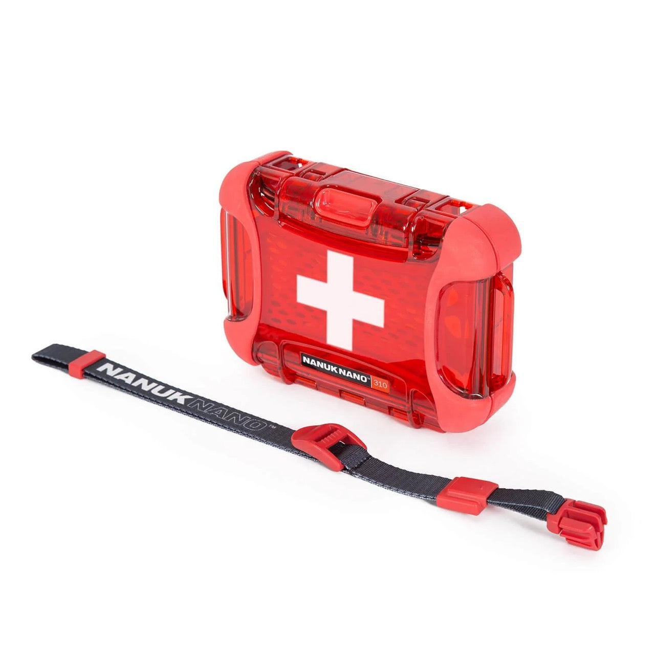 Nanuk Nano 310 Compact Case