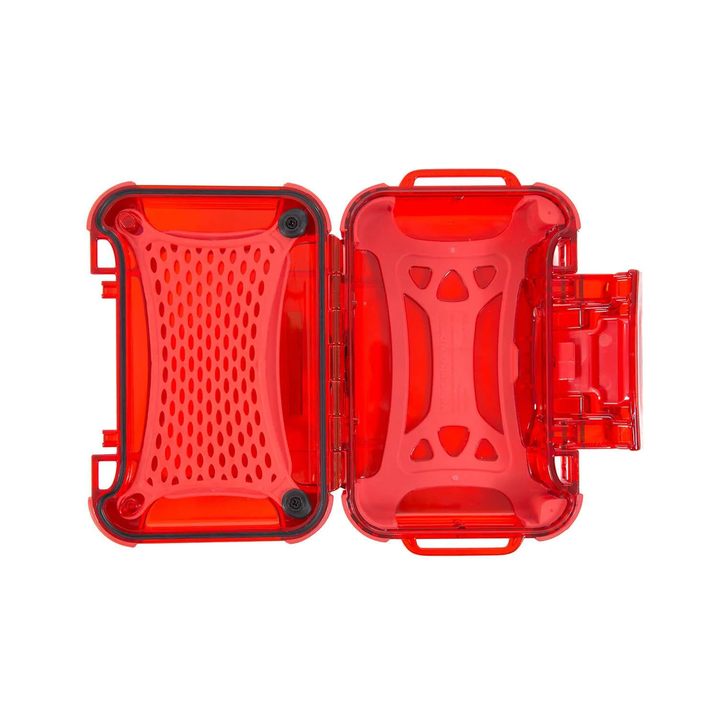 Nanuk Nano 320 Compact Case
