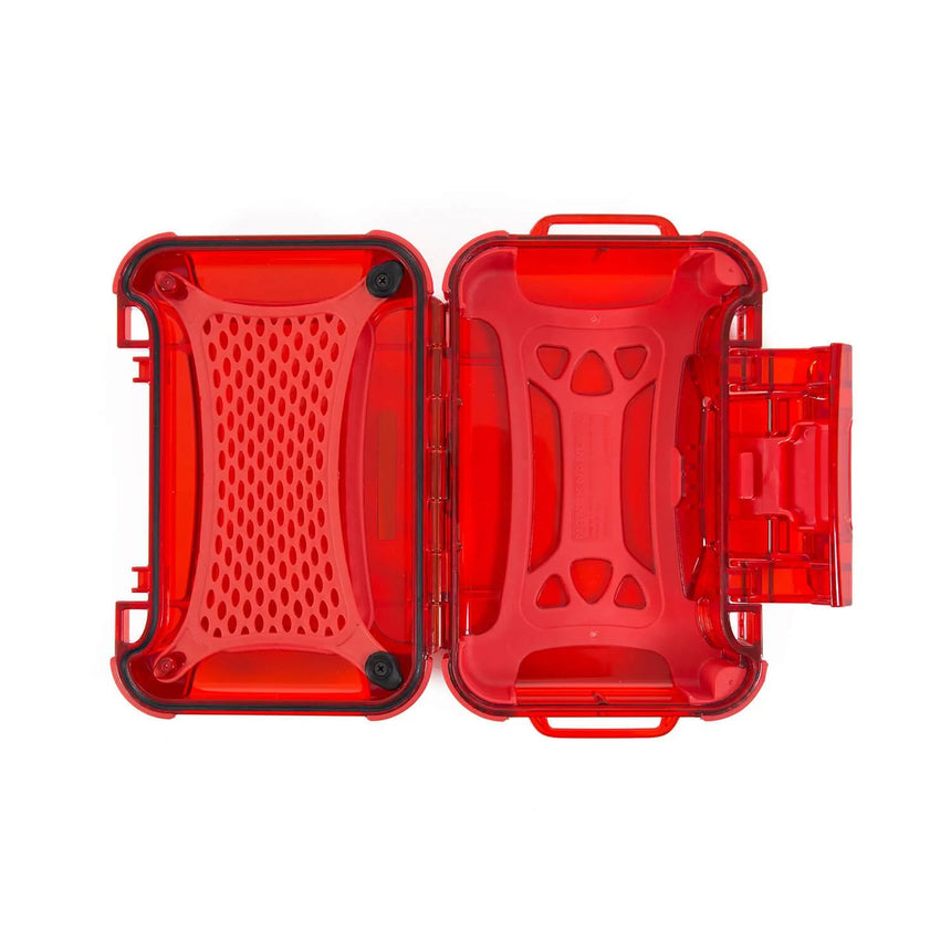 Nanuk 330 Nano Case