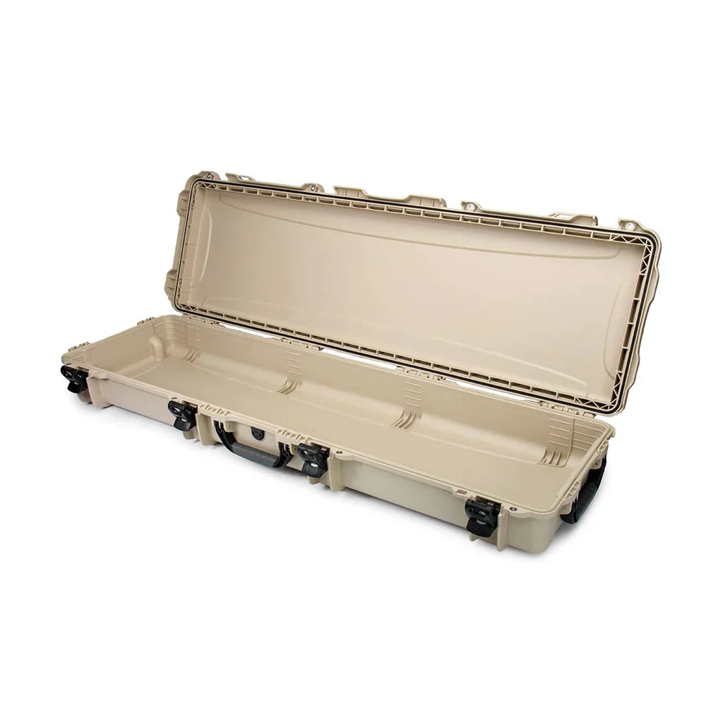 Nanuk 995 Case