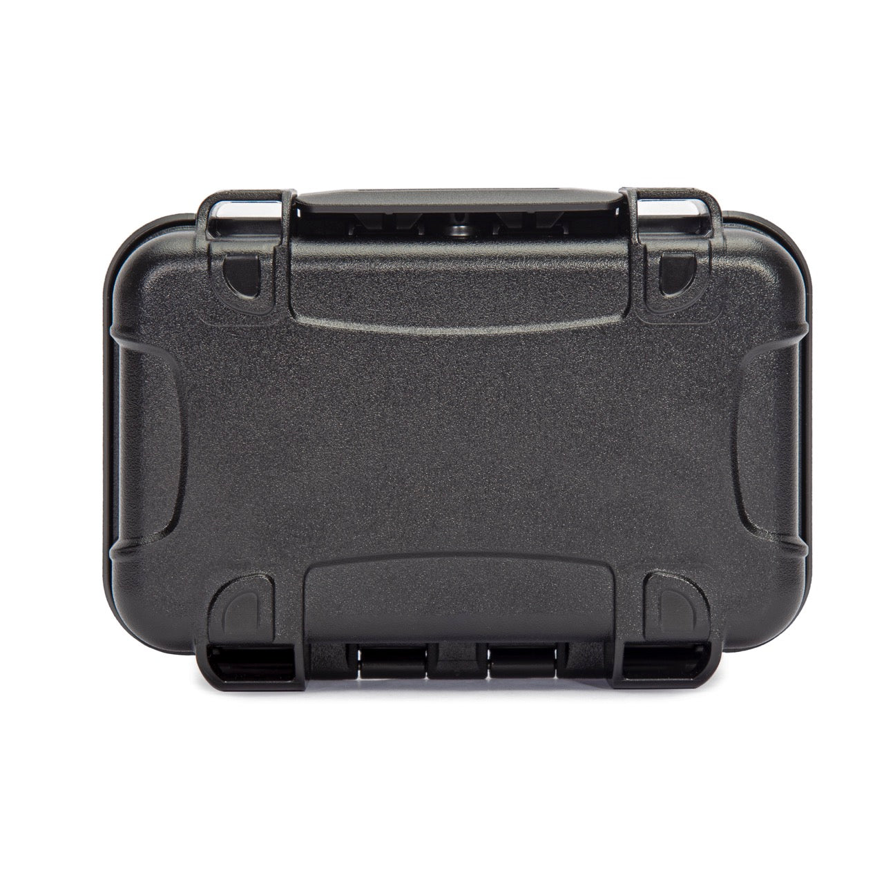 Nanuk 225 Compact Case