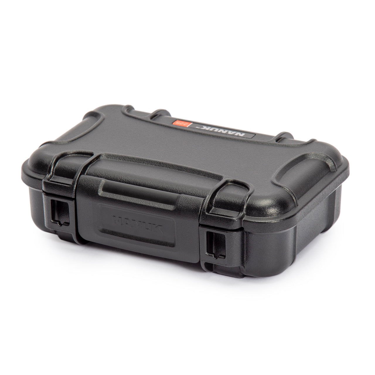 Nanuk 225 Compact Case