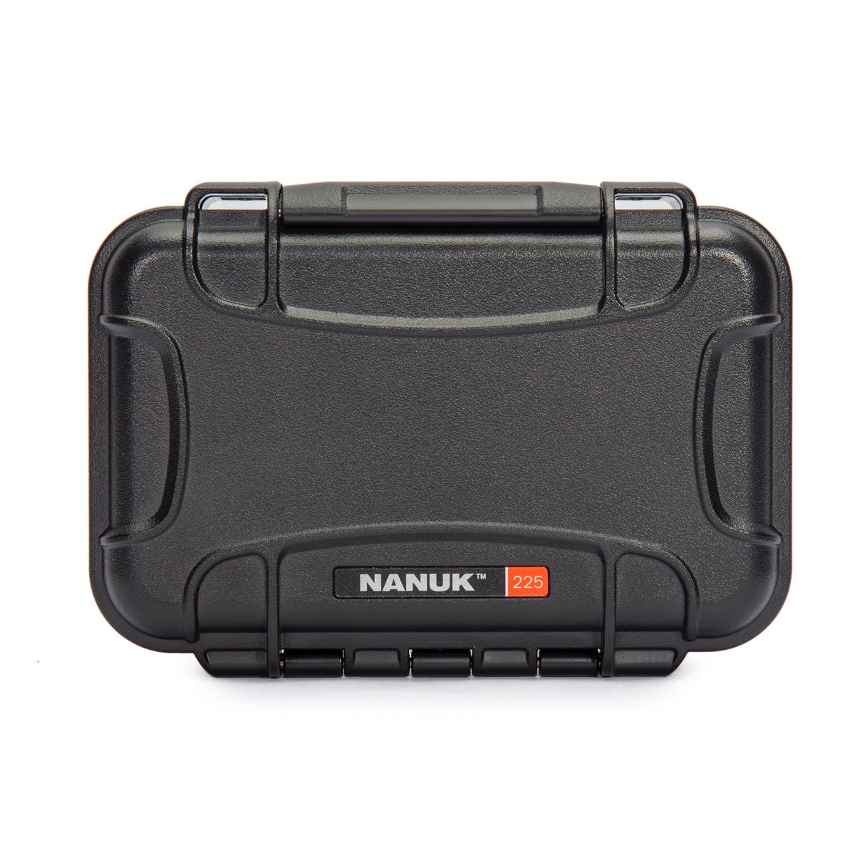 Nanuk 225 Compact Case