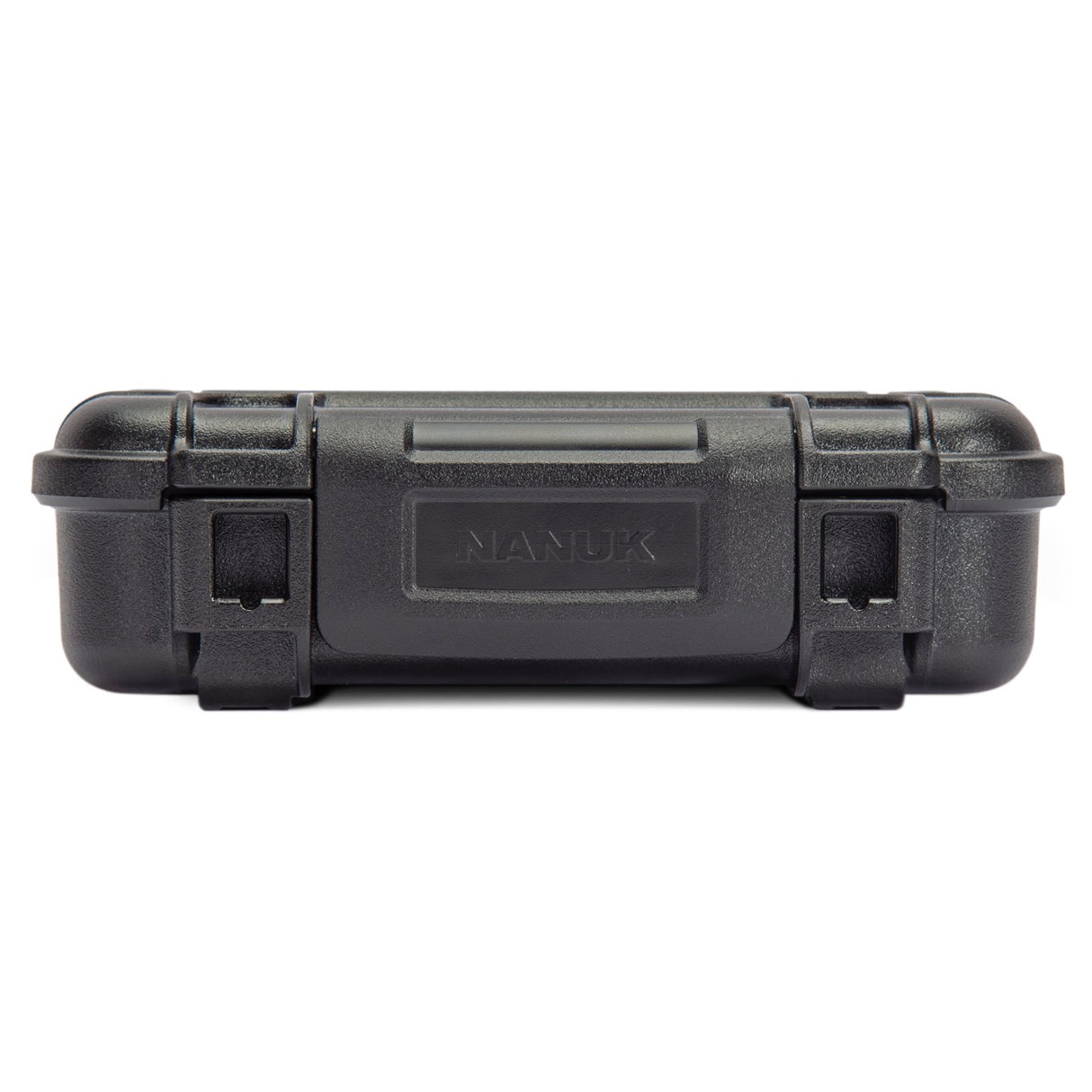 Nanuk 225 Compact Case